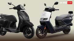 Electric Scooter से मिलेगी बेस्ट परफॉर्मेंस, फॉलो करने होंगे ये टिप्स