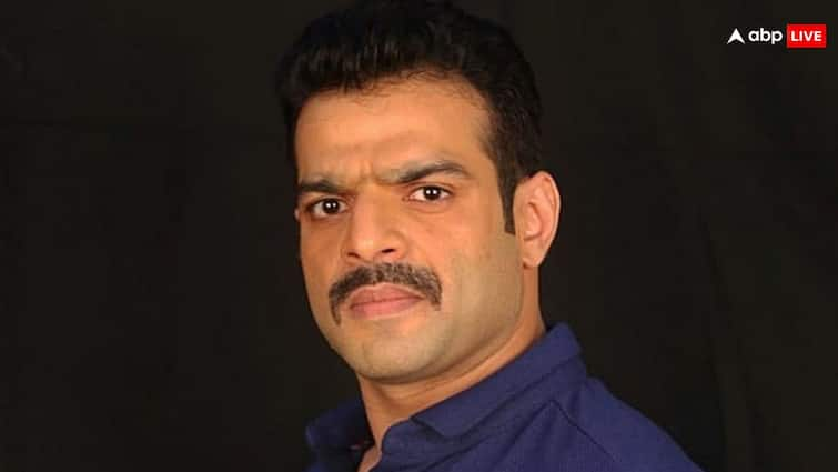 Karan Patel requests on any ongoing castings said now can we get back to work T20 World Cup Deepika Padukone Karan Patel ने सोशल मीडिया पर मांगा काम, बोले- टी20 वर्ल्ड कप जीत लिया, अब कोई कास्टिंग कर रहा तो मुझे बताएं