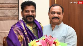 Congress Politics: టీపీసీసీ కార్యవర్గ కూర్పులో సామాజిక న్యాయం జరిగేనా..? కుల గణన తర్వాత కత్తి మీద సామే !