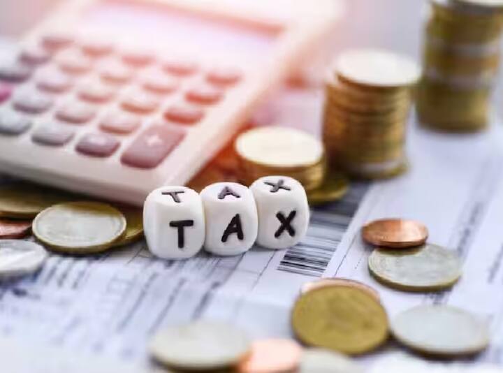 Tax Saving Options: प्रत्येकालाच वाटतं की माझा कर वाचायला हवा. पण प्रत्येकवेळीच हे शक्य नसते.