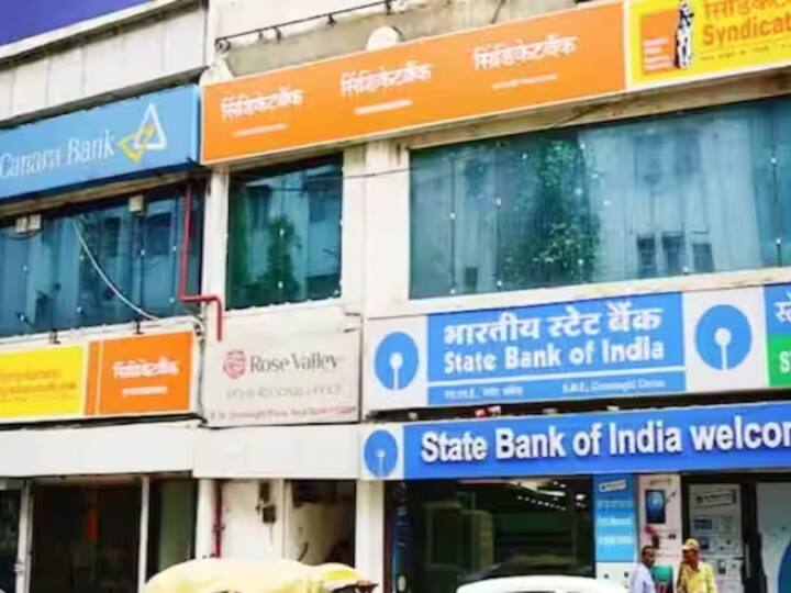 ਭਾਰਤੀ ਰਿਜ਼ਰਵ ਬੈਂਕ ਦੁਆਰਾ ਜਾਰੀ ਛੁੱਟੀਆਂ ਦੀ ਸੂਚੀ ਦੇ ਅਨੁਸਾਰ, ਜੁਲਾਈ 2024 ਵਿੱਚ ਬੈਂਕਾਂ ਵਿੱਚ ਸ਼ਨੀਵਾਰ ਅਤੇ ਐਤਵਾਰ ਦੀਆਂ ਛੁੱਟੀਆਂ ਸਮੇਤ ਕੁੱਲ 12 ਦਿਨਾਂ ਦੀਆਂ ਛੁੱਟੀਆਂ ਹੋਣਗੀਆਂ।