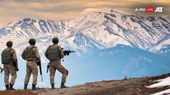 ITBP Recruitment 2024: आईटीबीपी में निकली कई पदों पर भर्तियां, इस डेट से पहले करना होगा आवेदन