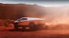 Tesla Cybertruck Finally 'Unbreakable'? Elon Musk's Tweet Brings To Mind Glass-Shattering Debacle