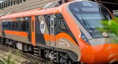 કેટલા કામની છે ભારતીય રેલવેની સુપર એપ, શું શું મળે છે સુવિધાઓ?