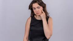 Health Tips: इस कारण से भी कान और जबड़े में होती है खतरनाक दर्द, ऐसे पाएं छुटकारा