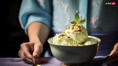 Kulfi Recipe: ઘરે જ બનાવો સ્વાદિષ્ટ અને હેલ્દી કુલ્ફી, ખૂબ જ ઓછા સમયમાં તૈયાર થઈ જશે આ ડીશ