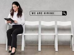 Bank Jobs 2024: ਇਸ ਬੈਂਕ ਵਿੱਚ ਅਫਸਰ ਰੈਂਕ ਲਈ ਨਿਕਲੀਆਂ ਅਸਾਮੀਆਂ ,1.5 ਲੱਖ ਤੋਂ ਵੱਧ ਹੈ ਮਹੀਨੇ ਦੀ ਸੈਲਰੀ