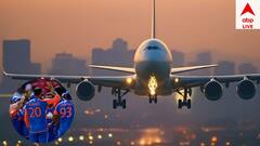 বন্ধ ব্রিজটাউন বিমানবন্দর, বার্বাডোজের হোটেলেই আটকে রোহিতরা, কবে ফিরবেন দেশে?