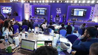 IPL 2025 Mega Auction: कब और कहां होगा मेगा ऑक्शन? इतने प्लेयर्स को रिटेन कर सकेंगी टीमें; जानें सारी डिटेल्स