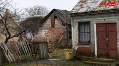 यहां सिर्फ 105 रुपये में मिल रहा है आलीशान घर, खरीदने पर मालिक की तरफ से मिलेंगे 7 लाख रुपये