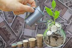 4000 રૂપિયામાંથી કમાઇ શકો છો 40 લાખ રૂપિયા, રોકાણ કરવા માટે આ છે સારા ઓપ્શન