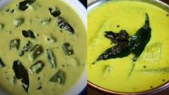 Mor Kulambu : சுவையான பூசணிக்காய் மோர் குழம்பு செய்வது எப்படி?