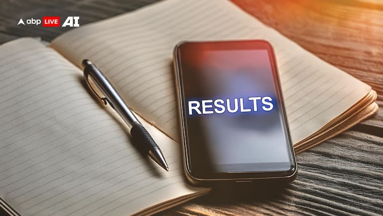 UPSC CSE Prelims Result 2024: यूपीएससी सीएसई प्रीलिम्स का रिजल्ट जारी, डायरेक्ट लिंक की मदद से करें चेक UPSC CSE Prelims result 2024 out on upsc.gov.in Direct link here UPSC CSE Prelims Result 2024: यूपीएससी सीएसई प्रीलिम्स का रिजल्ट जारी, डायरेक्ट लिंक की मदद से करें चेक