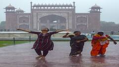 Monsoon Tips & Tricks: ચોમાસામાં પરસેવાની સાથે શરીરમાં આવે ખંજવાળ તો આ ટ્રિક્સને કરો ફોલો