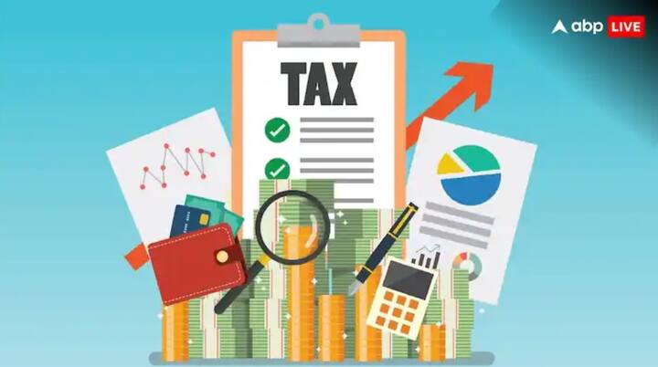 80 वर्षांपेक्षा अधिक वय असलेल्या ज्येष्ठ नागरिकाला वार्षिक उत्पन्नाची ही मर्यादा पाच लाख रुपये आहे.