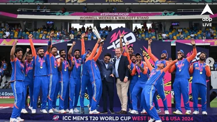 T20 World Cup Virat Kohli post dethrones Kiara Advani Sidharth Malhotra wedding photo might surpass Lionel Messi Virat Kohli: মেসিকে ছাপিয়ে যেতে পারেন কোহলি? ভেঙে যাচ্ছে একের পর এক রেকর্ড, ইতিহাসের হাতছানি