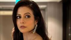 Koel Mallick: এই ছবি করতে গিয়ে হাতে চোট, শেষ হল কোয়েলের 'মিতিন মাসি'-র শ্যুটিং