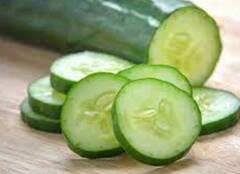 Cucumber For Health: કાકડી સ્વાસ્થ્ય માટે રામબાણ, આજે જ ડાયેટમાં કરો સામેલ