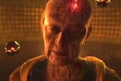 'कल्कि 2898 एडी' ही नहीं इन फिल्मों में भी कमल हासन बने हैं विलेन, जब भी किया निगेटिव रोल, हीरो की बजा दी बैंड