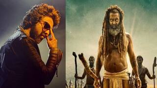 G V Prakash: தங்கலான் ட்ரைலர் செமையா இருக்கும்: பின்னணி இசையை முடித்த ஜி.வி