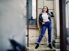 Fashion Tips: ਡੈਨਿਮ ਜੀਨਸ ਪਾਉਣ ਤੋਂ ਪਹਿਲਾਂ ਇਨ੍ਹਾਂ ਗੱਲਾਂ ਦਾ ਰੱਖੋ ਧਿਆਨ, ਨਹੀਂ ਤਾਂ ਖ਼ਰਾਬ ਹੋ ਜਾਵੇਗੀ ਟੌਹਰ !