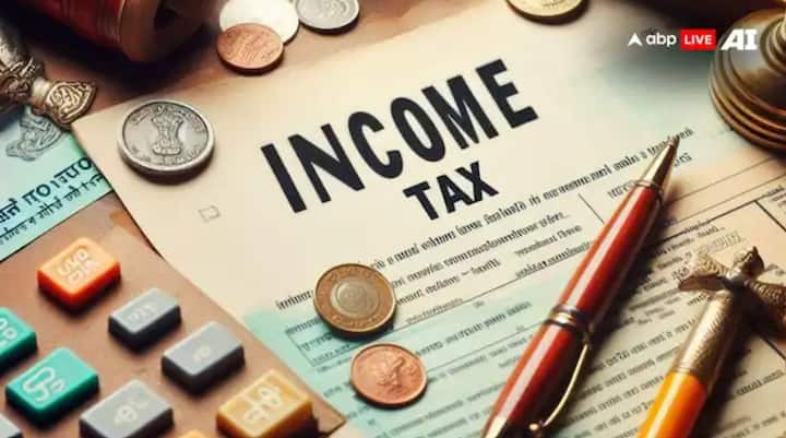 असे काही करदाते असतात ज्यांनी डेडलाईन संपल्यानंतर कर भरला तरी त्यांना कोणताही दंड भरावा लागत नाही.