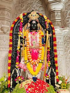 Lok Sabha Elections 2024: UP में क्यों डूब गई BJP की 'नैया'? CSDS के प्रोफेसर ने गिना दिए सारे कारण