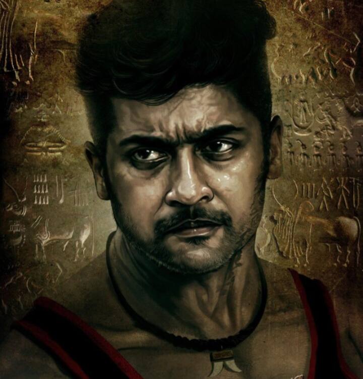 “வாடிவாசல் படத்தின் ஒரு குறிப்பிட்ட காட்சியை எடுக்க 50 முதல் 60 நாட்கள் ஆகுமாம். முடிந்தால் அதனை எடுக்க முயற்சி செய்வேன். இல்லாவிட்டால் சூட் செய்யாமல் விட்டுவிடுவேன்” என வெற்றி மாறன் கூறியுள்ளார். மேலும், “முன்பெல்லாம் இப்படி இருந்தது இல்லை. எத்தனை கஷ்டம் வந்தாலும் சூட்டிங் முடித்துவிடுவேன். பின் அது வேண்டுமா? வேண்டாமா? என முடிவு செய்வேன்” எனவும் தெரிவித்துள்ளார்.