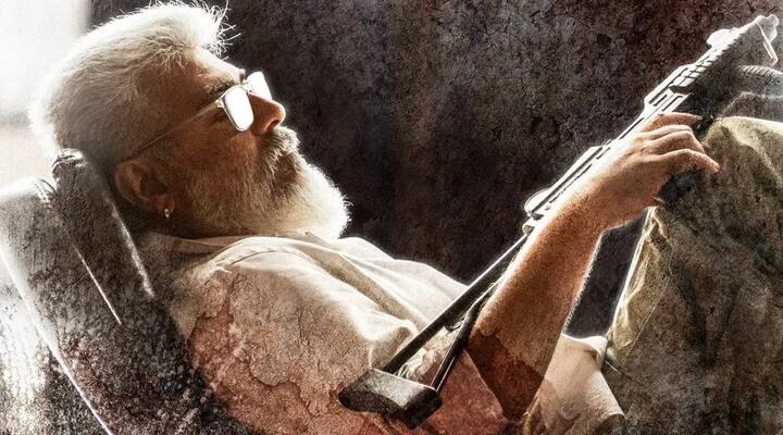 ஆகஸ்ட் மாதம் இரண்டாம் அல்லது மூன்றாம் வாரத்தில் படத்தின் எஞ்சிய வேலைகள் நடக்க உள்ளதாகவும், படம் தீபாவளிக்கு வெளியாகலாம் என நெருங்கிய சினிமா வட்டாரங்கள் தெரிவிக்கின்றன.