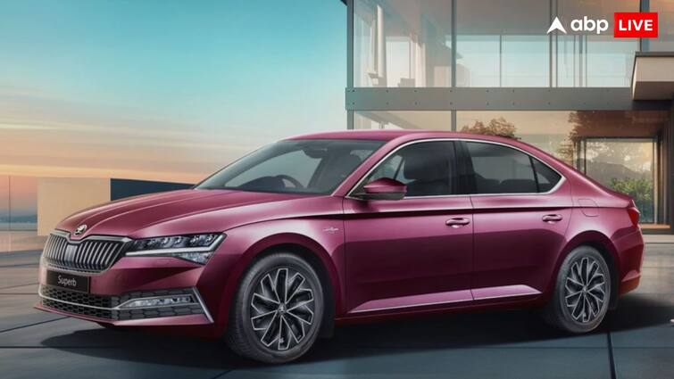 Skoda will Launch New Models in India automaker plan to expand business and sales Skoda Future Plan: स्कोडा कर रही भारत में पांव जमाने की तैयारी, सेल्स बढ़ाने के लिए करेगी ये काम