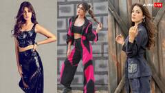 Rhea Chakraborty Birthday: ना फिल्में ना टीवी शो...फिर कहां से मोटी कमाई करती हैं रिया चक्रवर्ती ?