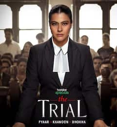 'शोटाइम' के साथ हॉटस्टार पर निपटा डालें ये 8 गजब की थ्रिलर वेब सीरीज, सभी हैं एक से बढ़कर एक