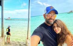 T-20 ਕ੍ਰਿਕਟ ਤੋਂ ਸੰਨਿਆਸ ਲੈਣ ਵਾਲੇ ਰੋਹਿਤ ਸ਼ਰਮਾ ਤੇ ਵਿਰਾਟ ਕੋਹਲੀ ਕੋਲ ਕਿੰਨੀ ਜਾਇਦਾਦ, ਜਾਣੋ