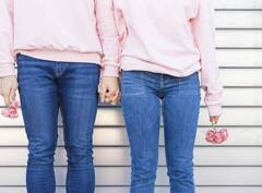 Fashion Tips: ਡੈਨਿਮ ਜੀਨਸ ਪਾਉਣ ਤੋਂ ਪਹਿਲਾਂ ਇਨ੍ਹਾਂ ਗੱਲਾਂ ਦਾ ਰੱਖੋ ਧਿਆਨ, ਨਹੀਂ ਤਾਂ ਖ਼ਰਾਬ ਹੋ ਜਾਵੇਗੀ ਟੌਹਰ !