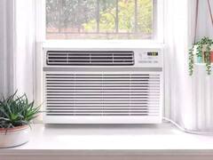 Air Conditioner : ਕੀ AC ਨੂੰ ਵਾਰ-ਵਾਰ ਚਾਲੂ ਤੇ ਬੰਦ ਕਰਨ ਨਾਲ ਬਿਜਲੀ ਦਾ ਬਿੱਲ ਘਟਦਾ ਹੈ?