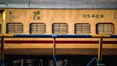 कितने काम का है रेलवे का सुपर ऐप, क्या-क्या मिलेंगी सुविधाएं?