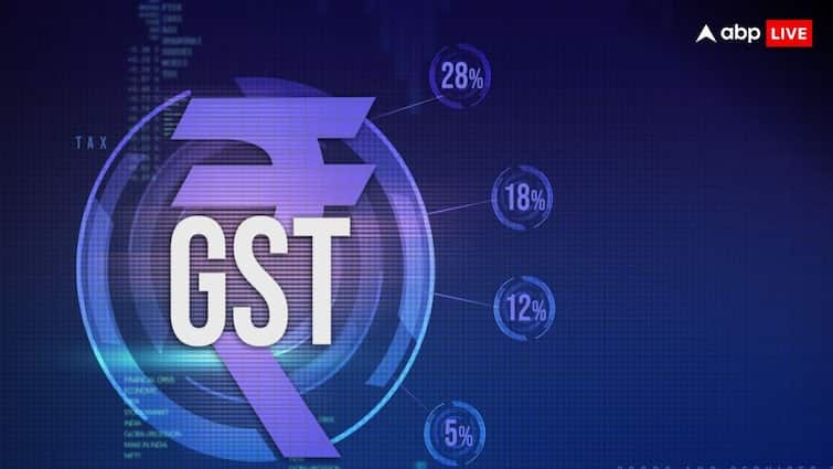 GST Collection Data June 2024 around 1.74 lakh crore up by 8 per cent yoy GST Collection: तीसरे महीने भी तेजी बरकरार, जून में जीएसटी से सरकार को मिले 1.74 लाख करोड़