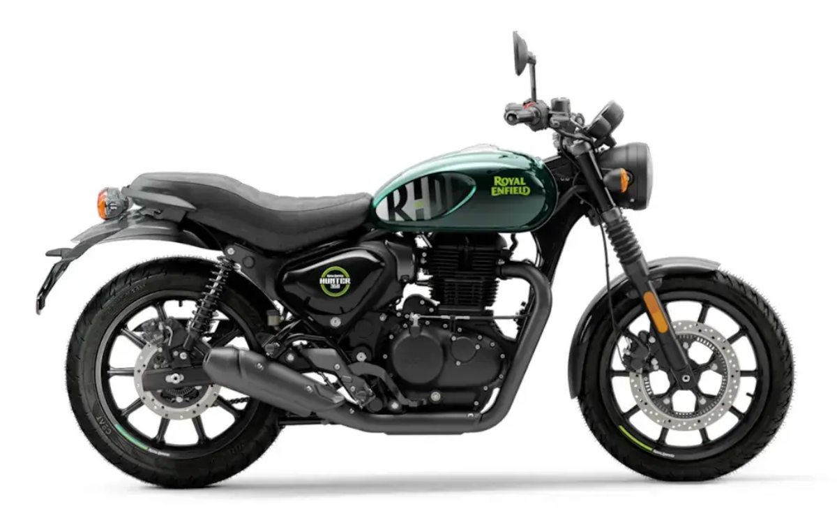 Under 500cc Bikes in India: 500cc रेंज की बाइक के बेस्ट ऑप्शन, Royal Enfield-Jawa के मॉडल शामिल