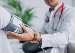 Coffee In High BP: ਤੁਸੀਂ ਵੀ ਹਾਈ ਬੀਪੀ ਦੇ ਮਰੀਜ਼ ਹੋ ਕੇ ਪੀਂਦੇ ਹੋ ਕੌਫੀ, ਤਾਂ ਜਾਣ ਲਓ ਇਸ ਦੇ ਨੁਕਸਾਨ