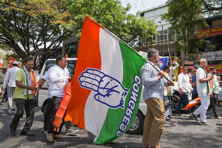 नौशाद आलम मंसूरी के मुताबिक, 