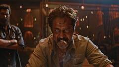 Vidamuyarchi Update : திரிஷாவின் கணவராக நடிக்கவிருக்கும் அஜித் குமார்.. விடாமுயற்சி படத்தின் புது புது அப்டேட்!