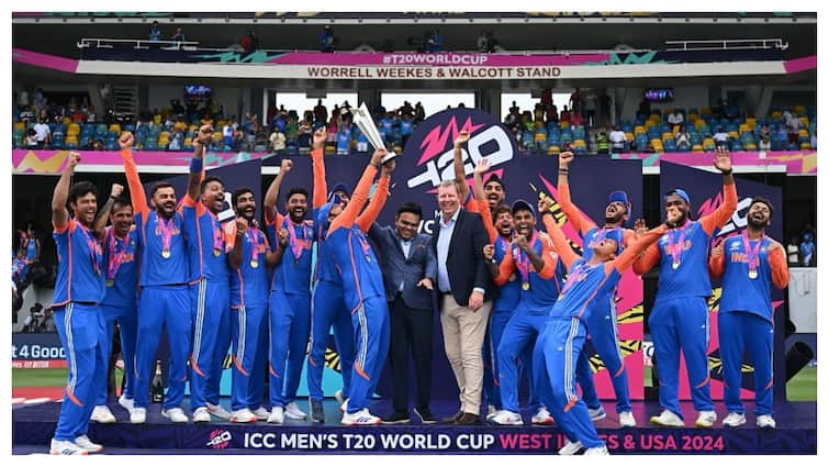 Virat Kohli World Cup victory Post Becomes Indias Most-Liked Instagram Post,  Surpasses Kiara Advani, Sidharth Malhotras Wedding Photo
