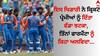 Sports Breaking: ਇਸ ਖਿਡਾਰੀ ਨੇ ਕ੍ਰਿਕਟ ਪ੍ਰੇਮੀਆਂ ਨੂੰ ਦਿੱਤਾ ਵੱਡਾ ਝਟਕਾ, ਤਿੰਨਾਂ ਫਾਰਮੈਂਟਾ ਨੂੰ ਕਿਹਾ ਅਲਵਿਦਾ