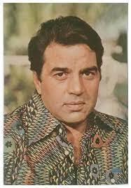 जब लिफ्ट में 'हीमैन' ने जड़ दिया अनजान शख्स को थप्पड़, बोले - ‘अब यकीन हुआ मैं धर्मेंद्र हूं’, जानें दिलचस्प किस्सा