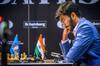 FIDE World Championship: உலக செஸ் சாம்பியன்ஷிப்.. எங்கே நடைபெறுகிறது தெரியுமா? வெளியான முக்கிய அறிவிப்பு!