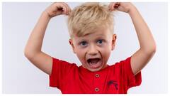 इस बदलते मौसम में बच्चों को खिलाएं ये पांच चीजें, नहीं पड़ेंगे बीमार