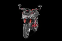 In Pics: హీరో నుంచి అదిరిపోయే బైక్, చూపుతిప్పుకోనివ్వని డిజైన్‌తో అగ్రెసివ్ లుక్!