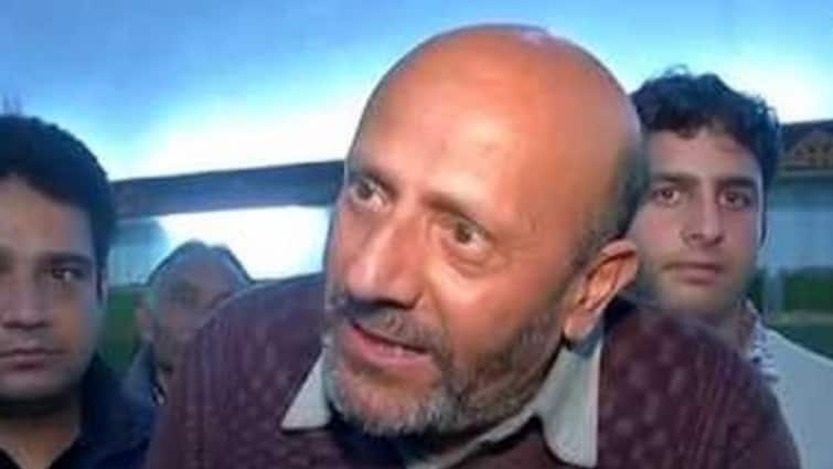 Delhi HC Reserves Verdict On Engineer Rashid's Plea For Custody Parole