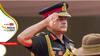 As China Challenge Deepens, New Army Chief Gen Upendra Dwivedi Talks Of Need To ‘Evolve War-Fighting Strategies’