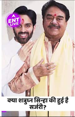 Munawar Faruqui और Mehzabeen के रिश्ते में आएगी रुकावट? Kalki 2898 AD का कितना हुआ Collection?TOP 5